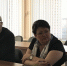 Общественная палата Каширы провела встречу с представителями администрации округа - Общественная палата МО