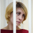 Осуждённая за ДТП в Балашихе с «пьяным» мальчиком попросила отсрочить приговор - РТВ-Подмосковье