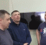 Илья Яшин помог протестующим водителям - Газета Новые Известия