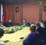 Школьники Павловского Посада побывали на Парламентском уроке в Мособлдуме - Справедливая Россия