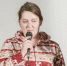 В Одинцово пройдет «Поющий форум» - Общественная палата МО