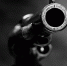 Начальник подмосковного отдела полиции покончил с собой - РТВ-Подмосковье