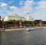 Москва-река - Вокруг Москвы