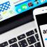 Amazoncom inc underground for free apps and games comes to surface - Газета Новые Известия