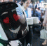 В Подмосковье на фестиваль робототехники соберутся около 2 тысяч участников - РТВ-Подмосковье