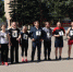 JPG Файл - МВД Московской области