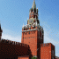С 15 мая Московский Кремль переходит на летний режим работы - Вокруг Москвы