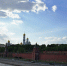 С 15 мая Московский Кремль станет работать дольше для экскурсий - РТВ-Подмосковье