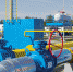 На 6,5% увеличилось количество выполненных техприсоединений к сетям газораспределения с начала 2018 года - Министерство энергетики