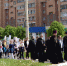 День славянской письменности и культуры в Дубненско-Талдомском благочинии - Московская Епархия РЦП