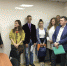 Аттестация специалистов в области ветеринарии на право оформления ветеринарных сопроводительных документов - Главное управление ветеринарии