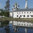 Великое освящение Георгиевского храма города Дедовска и празднование 300-летия российской полиции - Московская Епархия РЦП