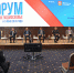 Начал работу IV ежегодный Форум «Энергоэффективное Подмосковье» - Министерство энергетики