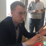Королёвский ГК КПРФ отметил почётными грамотами сотрудников Мытищинского филиала МГТУ им. Н.Э. Баумана - КПРФ