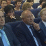Иван Жуков поздравил медицинских работников Богородского округа с профессиональным праздником - Единая Россия