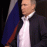 Путин пожелал выпускникам действовать и дерзать - РТВ-Подмосковье
