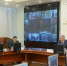 JPG Файл - МВД Московской области
