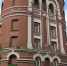 Секретарь Королёвского ГК КПРФ провёл рабочую встречу на Метровагонмаш - КПРФ