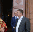День памяти новомучеников Раменских - Московская Епархия РЦП