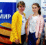 Победители всероссийских олимпиад выбирают РГУТИС - РГУТиС