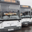 171029+bus mosobl+1 - Газета Новые Известия