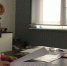 Депутат МОД Дмитрий Дениско встретился с руководителем ОО - Единая Россия