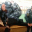 4 - Газета Новые Известия
