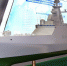 D52044aee430ec66f4a3c066d810f9bb1 - Газета Новые Известия