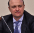 Владислав Гордиенко Главархитектура - Правительство Московской области