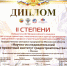 Областной институт градостроительства наградили дипломом всероссийского конкурса - Правительство Московской области