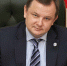 %d0%b8%d0%bd%d0%ba3 - Газета Новые Известия
