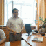 Орехово-Зуево, Ликино-Дулево: Игорь Чистюхин продолжает предвыборные  встречи в области - Справедливая Россия