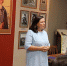Марина Шевченко приняла участие во II Звездинских чтениях - Единая Россия