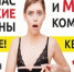 %d0%b3%d1%80%d1%83%d0%b4%d1%8c1 - Газета Новые Известия