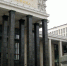 286 007 2 biblioteka lenina - Газета Новые Известия