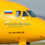 F84ccab9 84c1 4e52 a871 6f571970d831 - Газета Новые Известия