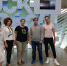 Каникулы с пользой! Лучшие моменты лета студентов факультета специальной педагогики и психологии - МГОУ
