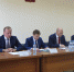 О назначении начальника Управления Минюста России  по Московской области - Министерство юстиции