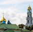 Музей дороги открыли в Сергиевом Посаде - Агентство Новостей Подмосковья