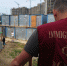 Трудовых мигрантов из Узбекистана будут приглашать в Россию на действующие вакансии - РТВ-Подмосковье