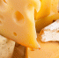 В Московском регионе нашли фальшивый сырный продукт из Сербии - РТВ-Подмосковье