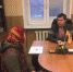 Зампред Мособлдумы помог жуковчанке добиться подключения к газу - Справедливая Россия