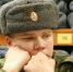 1 2 - Газета Новые Известия