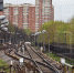 Участок Филёвской линии метро закрывают для ремонта на выходные - РТВ-Подмосковье