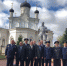 Егорьевск - город авиационный - КПРФ