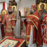 День памяти новомучеников в Рузском благочинии - Московская Епархия РЦП