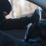 В Химках задержали банду автоугонщиков - РТВ-Подмосковье