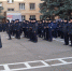 JPG Файл - МВД Московской области