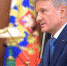 Подставился...Блогосфера обрушилась на Грефа за слова о спецшколах - Газета Новые Известия