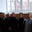 г. Сергиев Посад. 20 октября состоялось открытие 15-го турнира по боксу. - Общественная палата МО